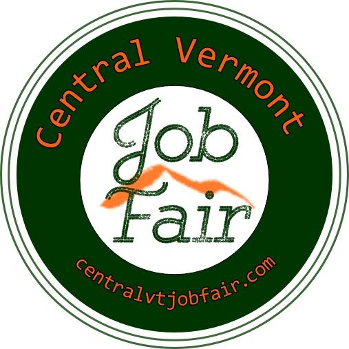 Central VT Job Fair